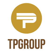 Chương trình đào tạo du kích tài chính - TPGROUP